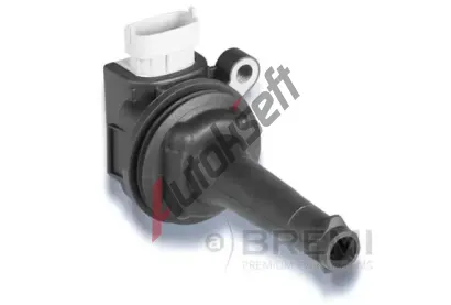 BREMI Zapalovac cvka BRI 20498, 20498