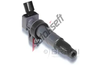 BREMI Zapalovac cvka BRI 20501, 20501