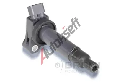 BREMI Zapalovac cvka BRI 20502, 20502