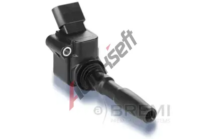 BREMI Zapalovac cvka BRI 20505, 20505