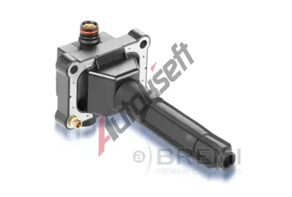 BREMI Zapalovac cvka BRI 20509, 20509