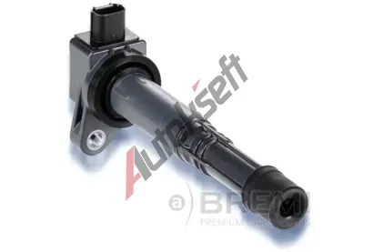 BREMI Zapalovac cvka BRI 20510, 20510