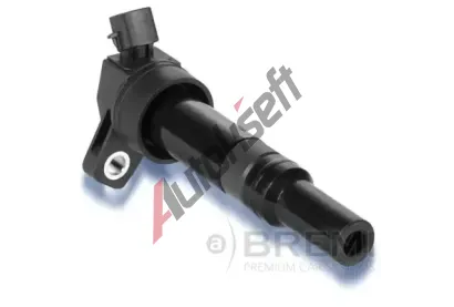 BREMI Zapalovac cvka BRI 20511, 20511
