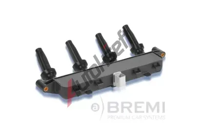 BREMI Zapalovac cvka BRI 20516, 20516
