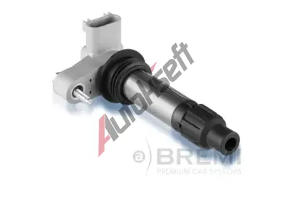 BREMI Zapalovac cvka BRI 20520, 20520