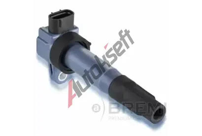 BREMI Zapalovac cvka BRI 20524, 20524