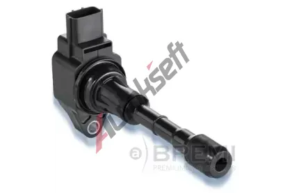 BREMI Zapalovac cvka BRI 20525, 20525