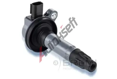 BREMI Zapalovací cívka BRI 20531, 20531 BREMI Zapalovací cívka BRI 20531, 20531