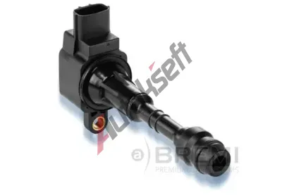 BREMI Zapalovací cívka BRI 20537, 20537 BREMI Zapalovací cívka BRI 20537, 20537