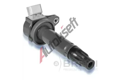 BREMI Zapalovac cvka BRI 20546, 20546