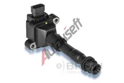BREMI Zapalovac cvka BRI 20550, 20550