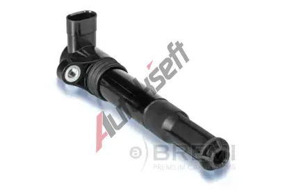BREMI Zapalovac cvka BRI 20553, 20553