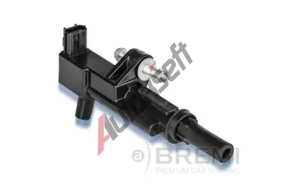 BREMI Zapalovac cvka BRI 20555, 20555