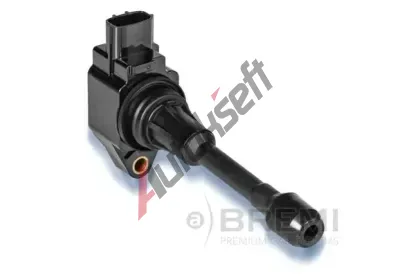 BREMI Zapalovac cvka BRI 20558, 20558