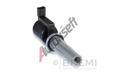 BREMI Zapalovac cvka BRI 20560, 20560