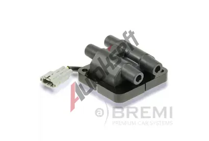 BREMI Zapalovac cvka BRI 20562, 20562