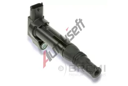 BREMI Zapalovac cvka BRI 20563, 20563