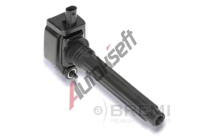 BREMI Zapalovac cvka BRI 20565, 20565