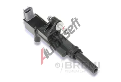 BREMI Zapalovac cvka BRI 20566, 20566