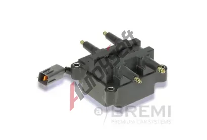 BREMI Zapalovac cvka BRI 20567, 20567
