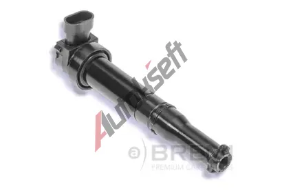 BREMI Zapalovac cvka BRI 20568, 20568