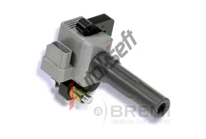 BREMI Zapalovac cvka BRI 20581, 20581