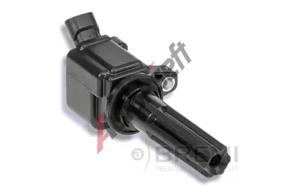 BREMI Zapalovac cvka BRI 20582, 20582