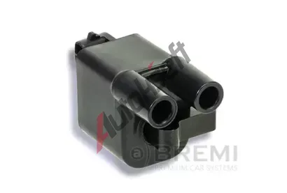 BREMI Zapalovac cvka BRI 20586, 20586