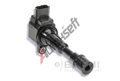 BREMI Zapalovac cvka BRI 20587, 20587