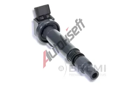 BREMI Zapalovac cvka BRI 20589, 20589