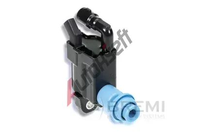 BREMI Zapalovac cvka BRI 20590, 20590