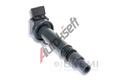 BREMI Zapalovac cvka BRI 20592, 20592