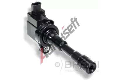 BREMI Zapalovac cvka BRI 20596, 20596