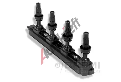 BREMI Zapalovac cvka BRI 20601, 20601