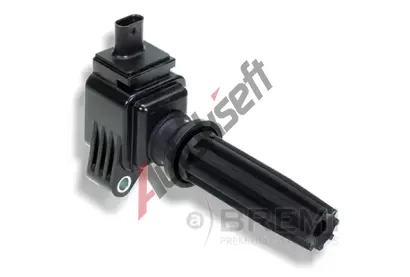 BREMI Zapalovac cvka BRI 20604, 20604