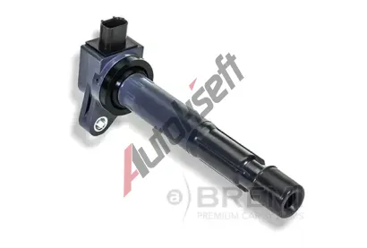 BREMI Zapalovac cvka BRI 20605, 20605