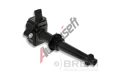 BREMI Zapalovac cvka BRI 20609, 20609