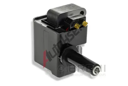 BREMI Zapalovac cvka BRI 20610, 20610