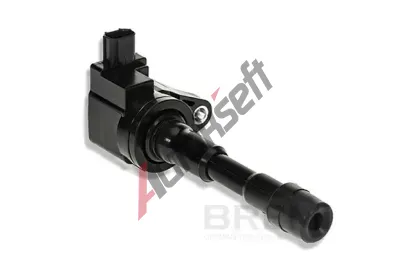 BREMI Zapalovací cívka BRI 20612, 20612 BREMI Zapalovací cívka BRI 20612, 20612