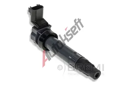 BREMI Zapalovac cvka BRI 20615, 20615