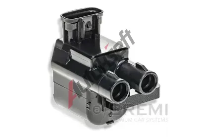 BREMI Zapalovac cvka BRI 20621, 20621