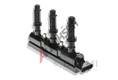BREMI Zapalovac cvka BRI 20623, 20623