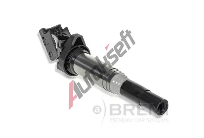 BREMI Zapalovac cvka BRI 20628, 20628