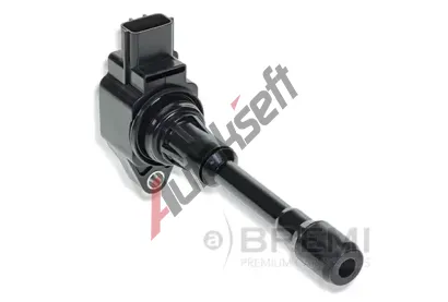 BREMI Zapalovac cvka BRI 20630, 20630