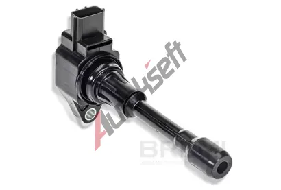 BREMI Zapalovací cívka BRI 20633, 20633 BREMI Zapalovací cívka BRI 20633, 20633