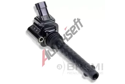 BREMI Zapalovac cvka BRI 20634, 20634