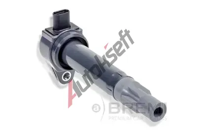 BREMI Zapalovac cvka BRI 20635, 20635