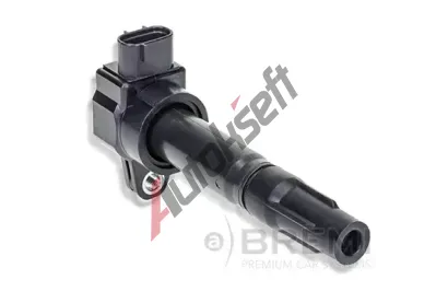 BREMI Zapalovac cvka BRI 20639, 20639
