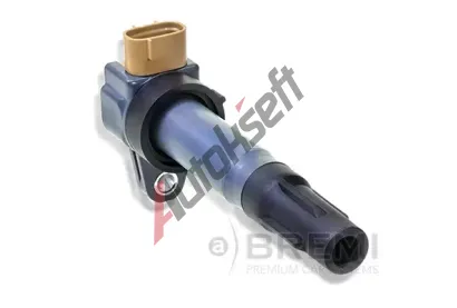 BREMI Zapalovac cvka BRI 20642, 20642