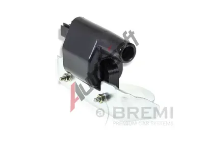 BREMI Zapalovac cvka BRI 20643, 20643
